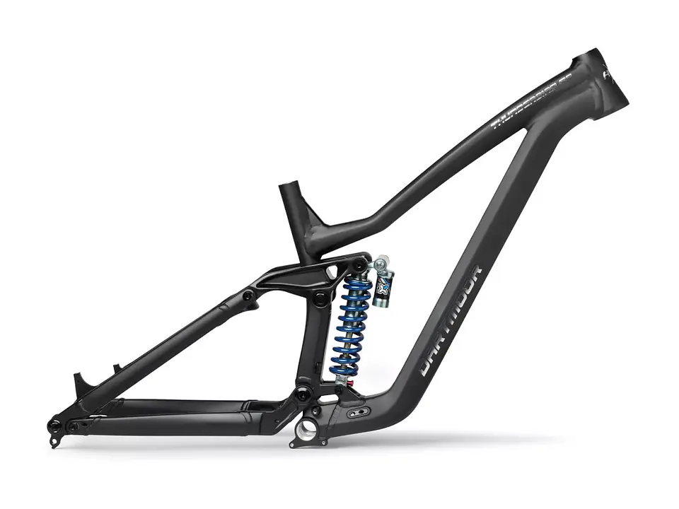 Cuadro Dartmoor Thunderbird FR 27,5