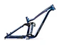Cuadro Dartmoor Thunderbird FR 27,5