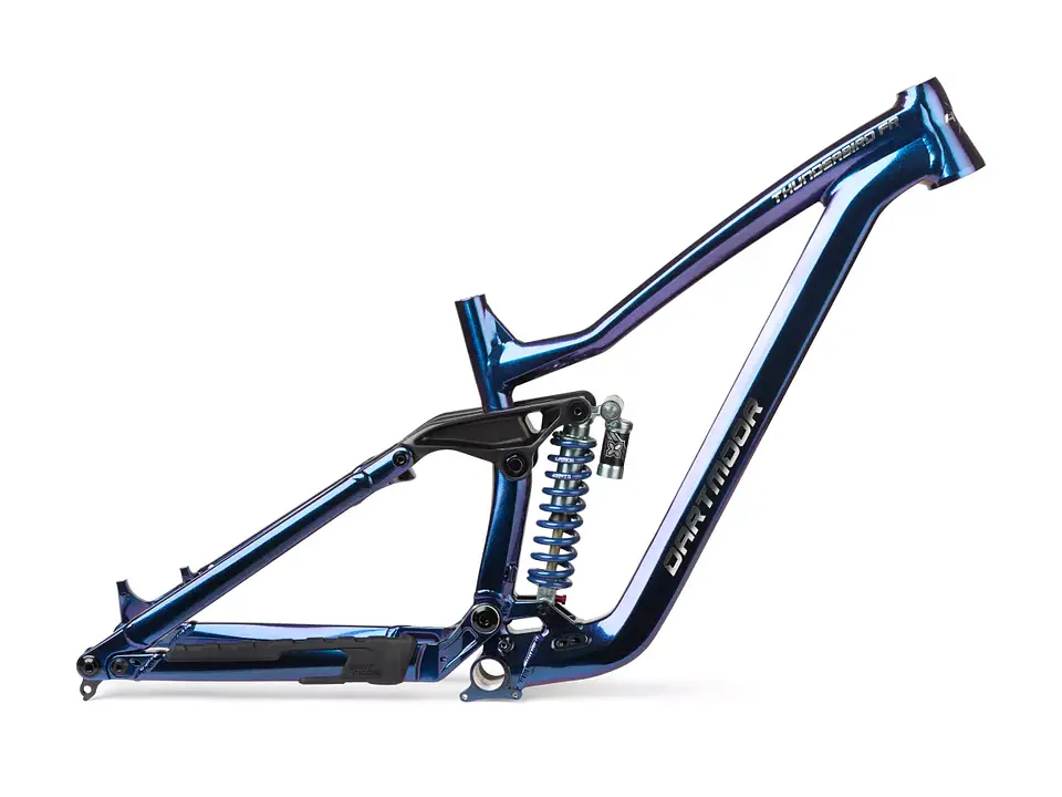Cuadro Dartmoor Thunderbird FR 27,5