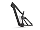 Cuadro Dartmoor Thunderbird CF 29