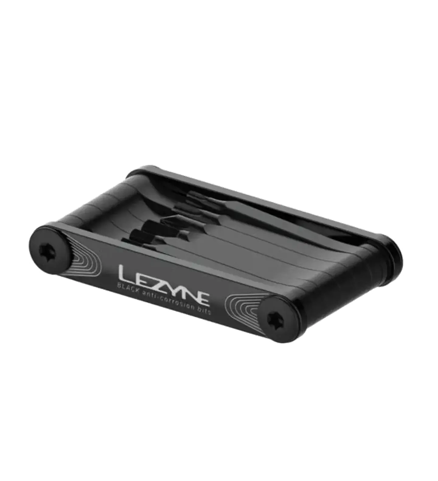 Multiherramienta Lezyne V PRO 11 Funciones 1