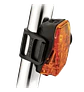 Luz Trasera Lezyne Laser Drive 250 Lumens USB - Miniatura 1