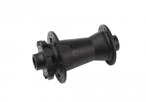 Maza Delantera Dartmoor Reel Boost