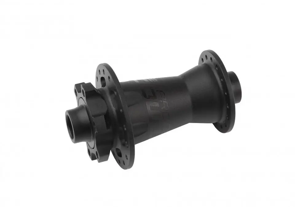 Maza Delantera Dartmoor Reel Boost 1