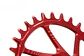 Corona Garbaruk Direct Mount SRAM GXP Boost 3mm - Miniatura 2