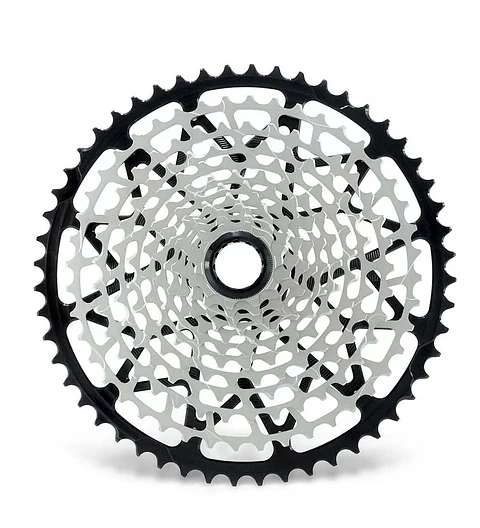 Cassette Garbaruk Shimano Micro Spline 12V (10-52T)