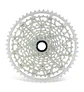 Cassette Garbaruk Shimano Micro Spline 12V (10-52T) - Miniatura 2