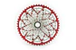 Cassette Garbaruk SRAM XD 12V (10-52T) - Miniatura 2