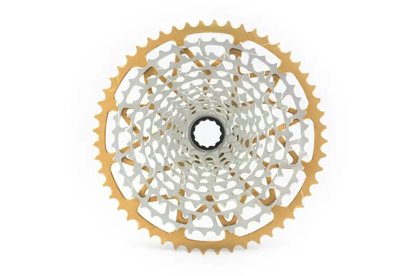 Cassette Garbaruk SRAM XD 12V (10-52T) 6