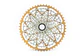 Cassette Garbaruk SRAM XD 12V (10-52T) - Miniatura 6