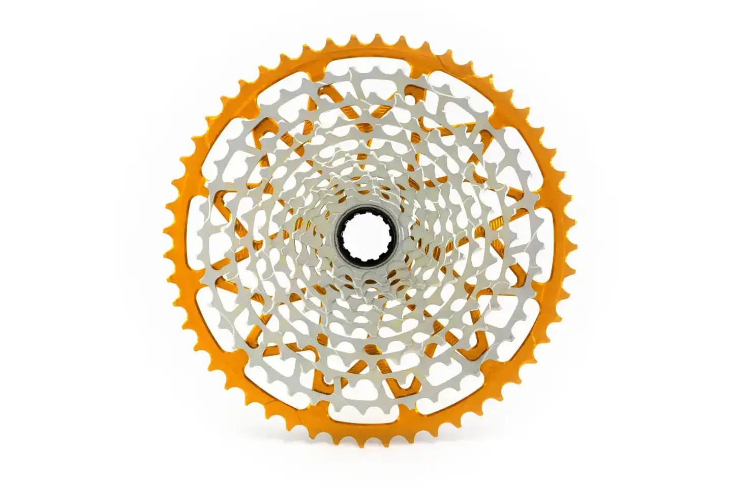Cassette Garbaruk SRAM XD 12V (10-52T) 4