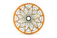 Cassette Garbaruk SRAM XD 12V (10-52T) - Miniatura 4