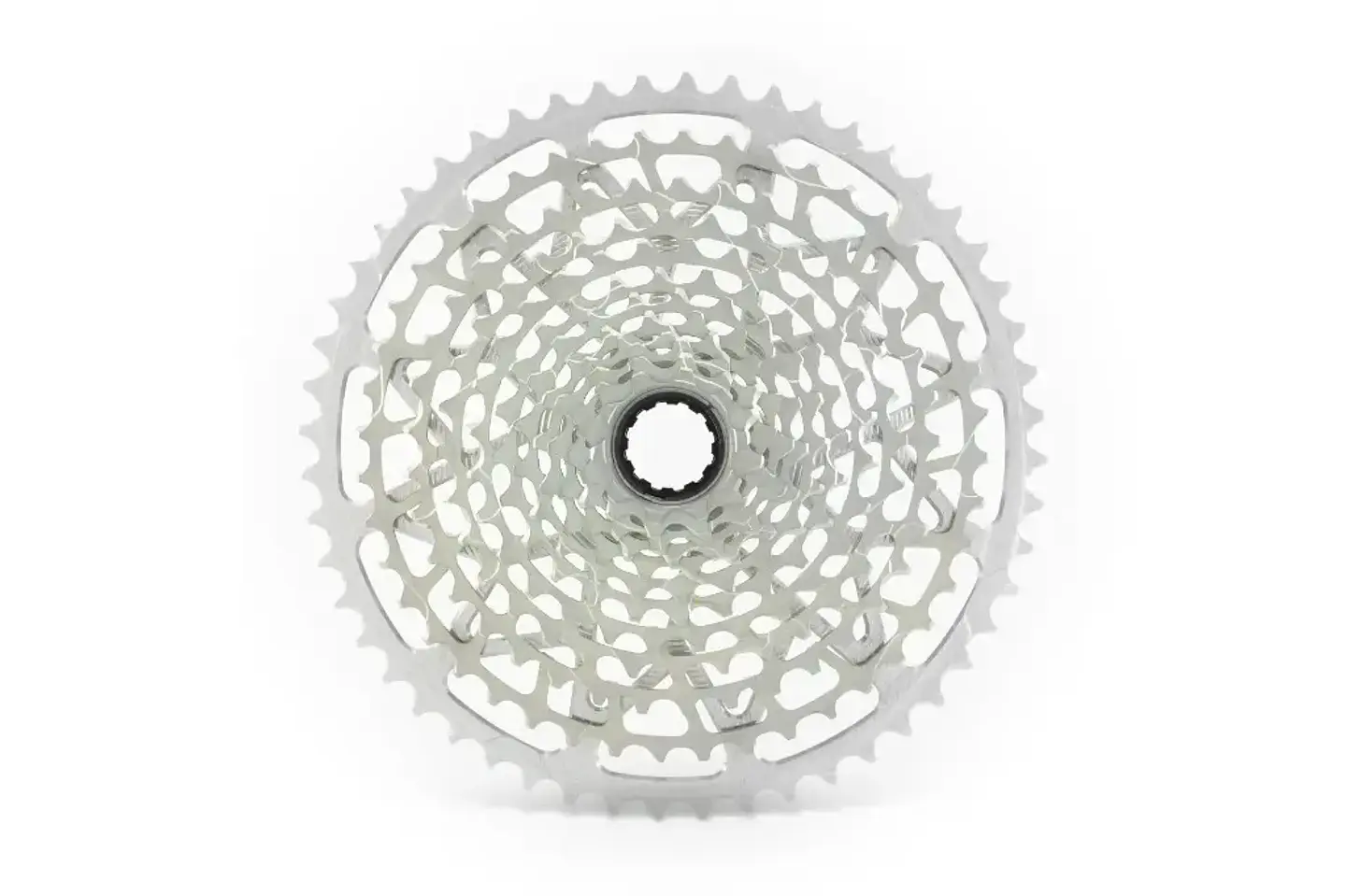 Cassette Garbaruk SRAM XD 12V (10-52T) 3