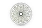 Cassette Garbaruk SRAM XD 12V (10-52T) - Miniatura 3