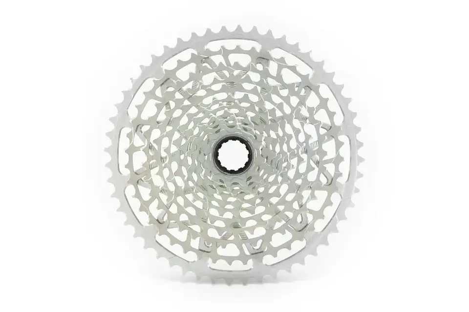 Cassette Garbaruk SRAM XD 12V (10-52T) 3