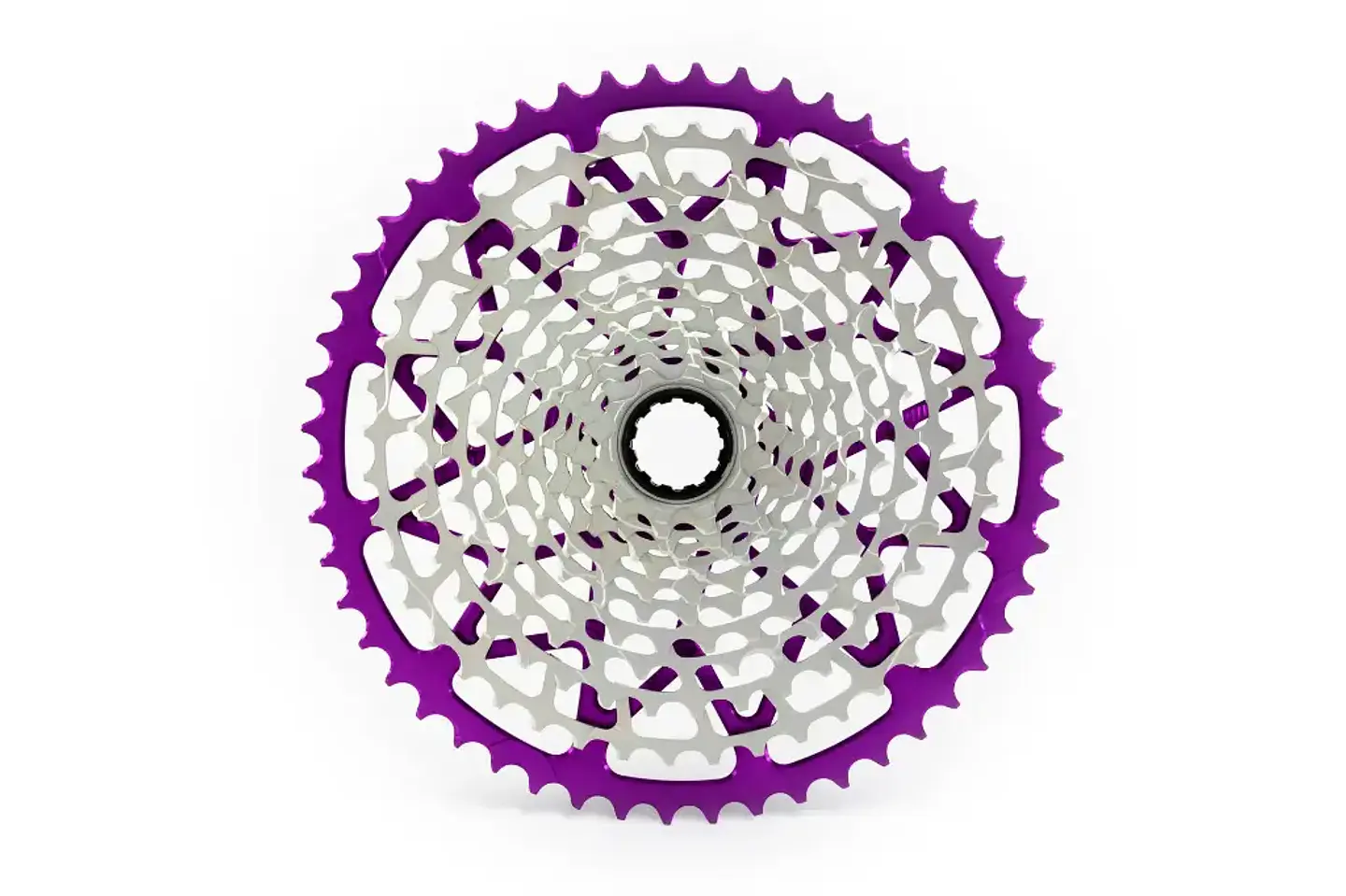 Cassette Garbaruk SRAM XD 12V (10-52T) 5