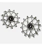 Roldanas de Cambio Garbaruk para SRAM 12V (12T + 14T) - Miniatura 1