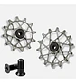 Roldanas de Cambio Garbaruk para SRAM 12V (12T + 14T) - Miniatura 2