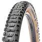 Neumático Maxxis Minion DHR II Kevlar 27.5″ - Miniatura 2