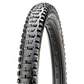 Neumático Maxxis Minion DHR II Kevlar 27.5″ - Miniatura 1