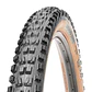 Neumático Maxxis Minion DHF Kevlar 27.5″ - Miniatura 2