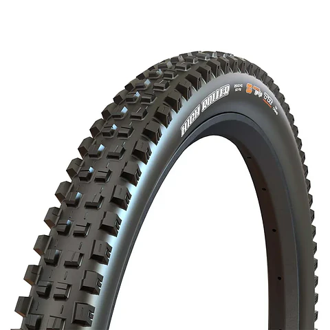 Neumático Maxxis High Roller III Kevlar 29″