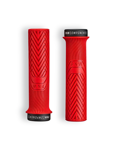 Puños PNW Loam Grips