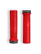 Puños PNW Loam Grips - Miniatura 1