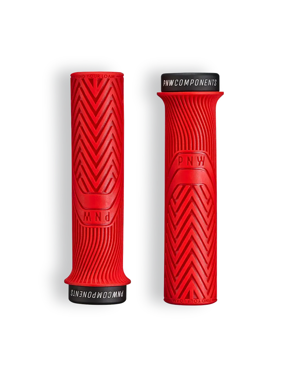 Puños PNW Loam Grips 1