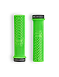 Puños PNW Loam Grips - Miniatura 3