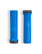Puños PNW Loam Grips - Miniatura 2