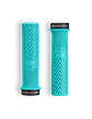 Puños PNW Loam Grips - Miniatura 4