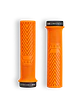 Puños PNW Loam Grips - Miniatura 5