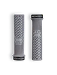 Puños PNW Loam Grips - Miniatura 6