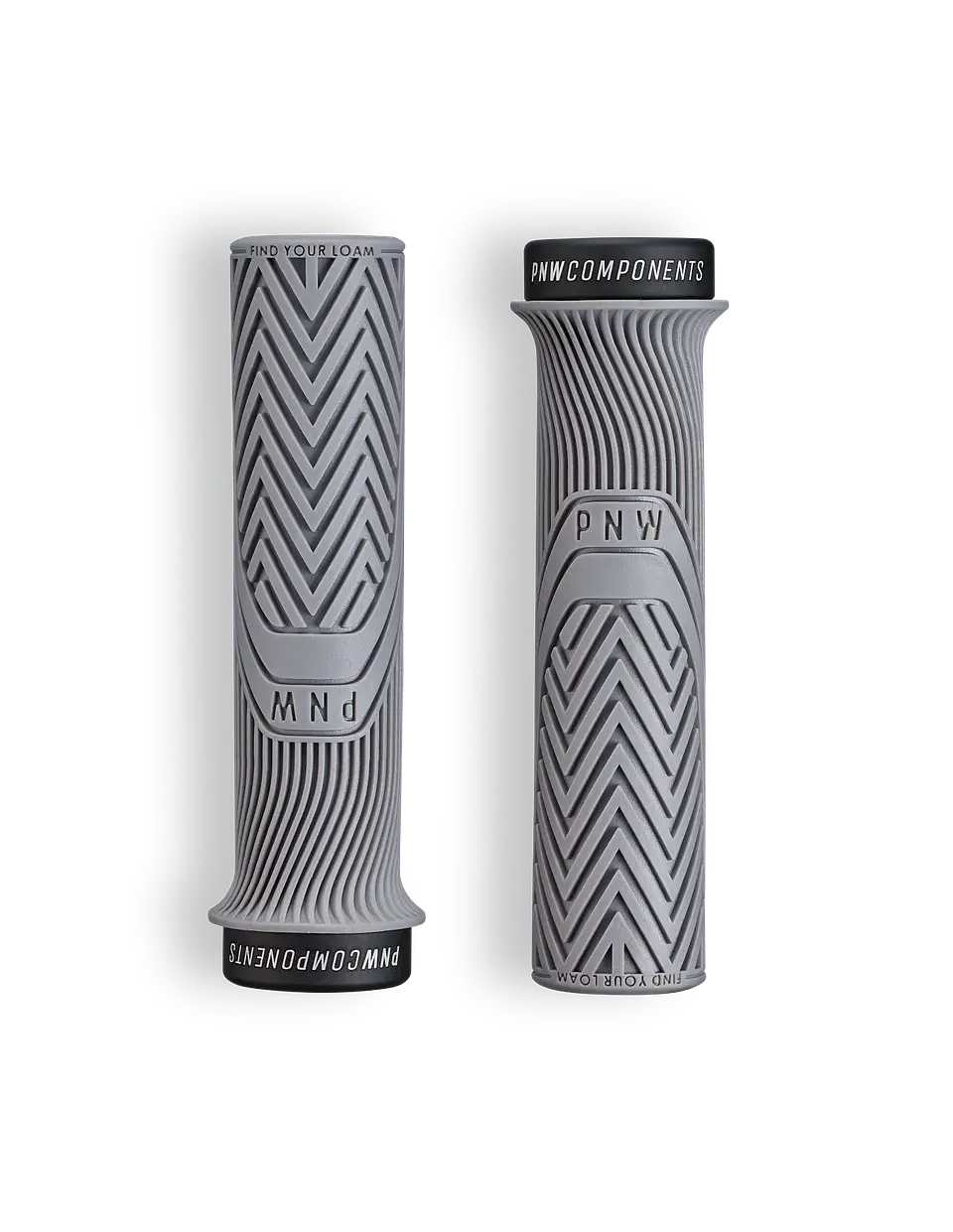 Puños PNW Loam Grips 6