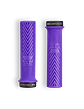 Puños PNW Loam Grips - Miniatura 7