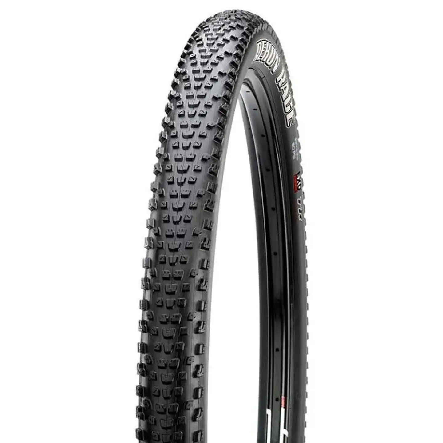 Neumático Maxxis Rekon Race Alambre 27,5