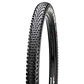 Neumático Maxxis Rekon Race Alambre 27,5