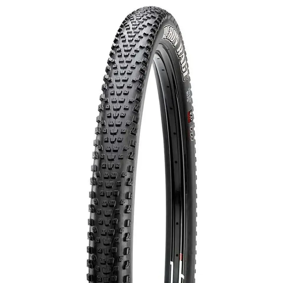 Neumático Maxxis Rekon Race Alambre 27,5