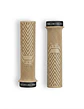 Puños PNW Loam Grips - Miniatura 8