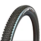 Neumático Maxxis Rekon Race Alambre 27,5