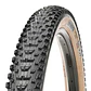 Neumático Maxxis Rekon Kevlar 29
