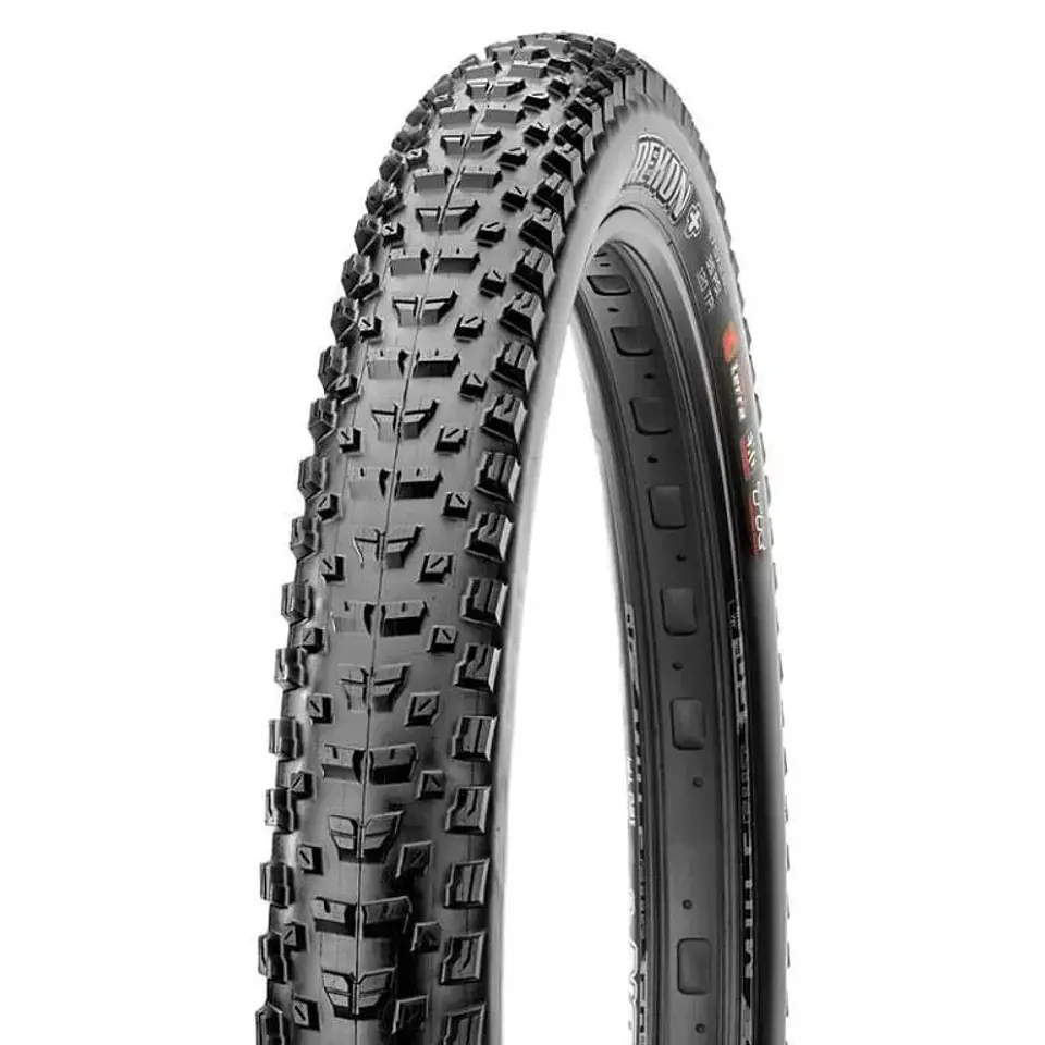 Neumático Maxxis Rekon Alambre 29