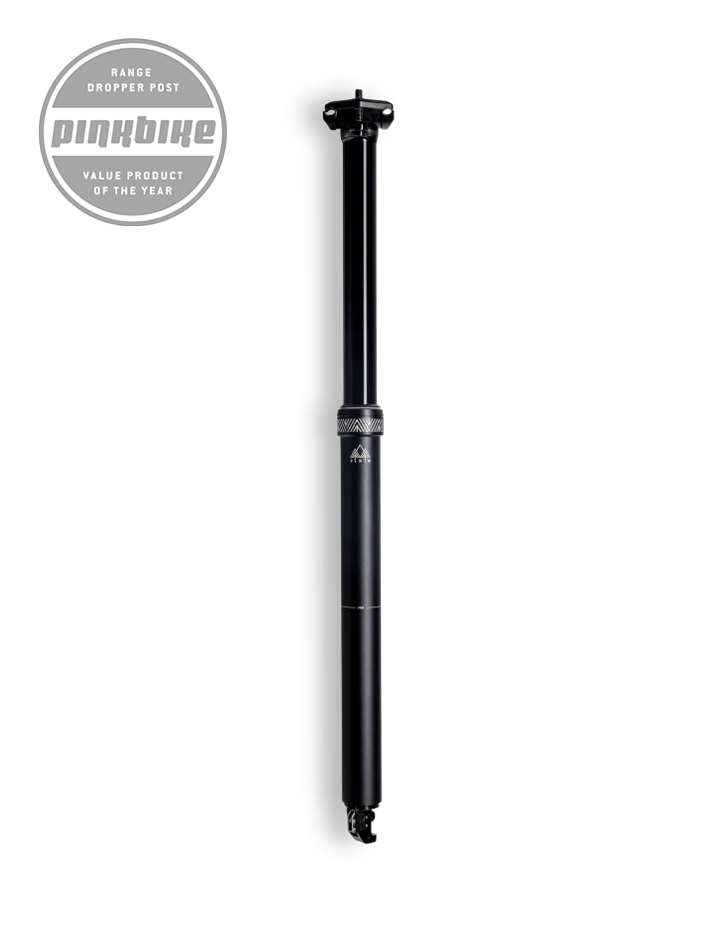 Dropper PNW Range 1