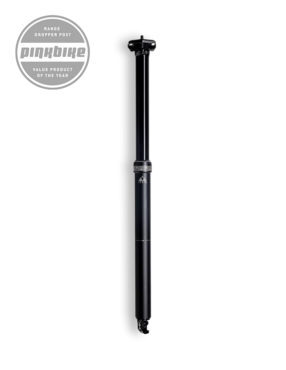 Dropper PNW Range 1