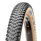 Neumático Maxxis Ikon Kevlar 26″ - Miniatura 2