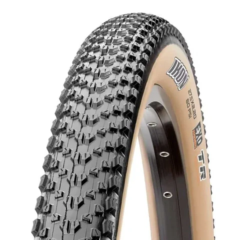 Neumático Maxxis Ikon Kevlar 27,5″ 
