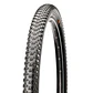 Neumático Maxxis Ikon Kevlar 29″ - Miniatura 1