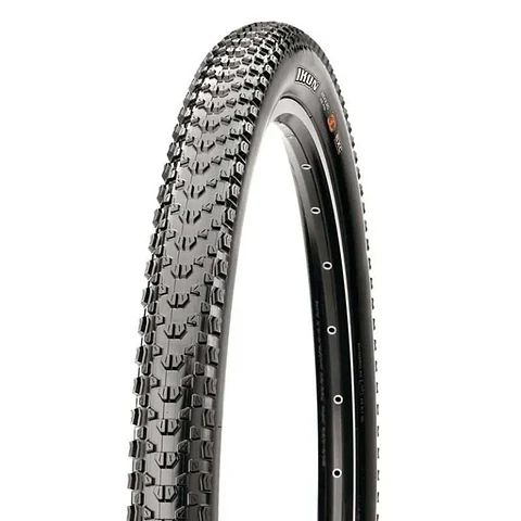 Neumático Maxxis Ikon Alambre 27,5x2,20