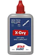 Lubricante de Cadena Star BluBike 100 ml - Miniatura 2